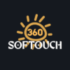 SoftTouch 360