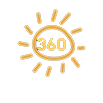 Page Loader Image